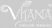 Vilana Natural Beauty