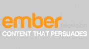 Ember Television
