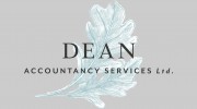 Dean Accountancy Services