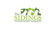 The Siding