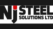 NJ Steel Solutions