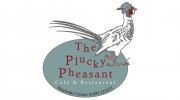 The Plucky Pheasant