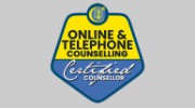 Lorraine Neatham Counselling Service