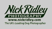 Nick Ridley Photography