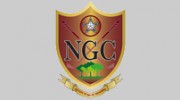 Northwood Golf Club