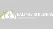 Ealing Builders