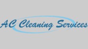 A C Cleaning Services