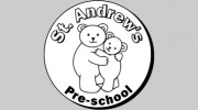 St Andrews Pre School