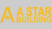 A Star Building