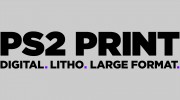 PS2 Print