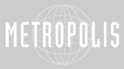 Metropolis International Group