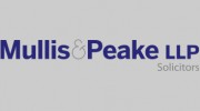 Wells Solicitors