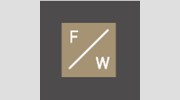 Fernleigh Wearden