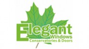 Elegant Windows