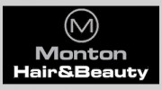 Monton Hair & Beauty
