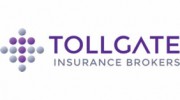 Tollgate Insurance Brokers