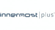 Innermost