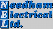 Lion Barn Electrical