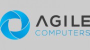 Agile Computers