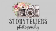 Anna Biegun Photography