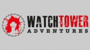 Watchtower Adventures