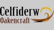 Celfiderw Oakencraft