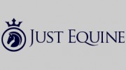 Just Equine