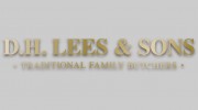 D. H. Lees & Sons