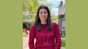 The Hypnotherapy Practice
