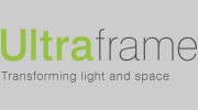 Ultraframe