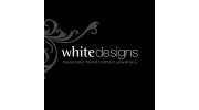 White Designs Jewellery
