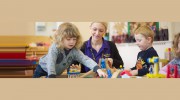 Sunshine Day Nursery
