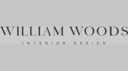 William Woods Interior Design