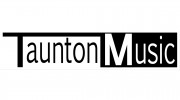Taunton Music