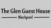 The Glen Guest House