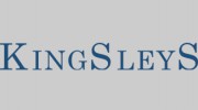 Kingsleys Estates