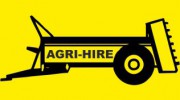 Agrihire