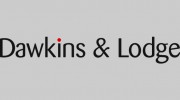 Dawkins & Lodge Opticians