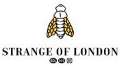 Strange Of London