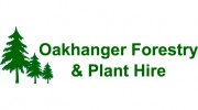 Oakhanger Forestry