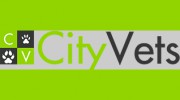 Cityvets