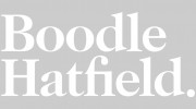Boodle Hatfield