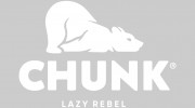 Chunk Clothing