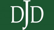 DJD Architects