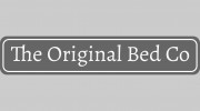 The Original Bedstead