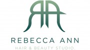 Rebecca Ann Hair Studio