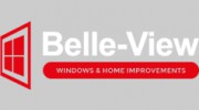 Belle View Windows