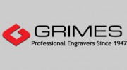 Grimes Engravers