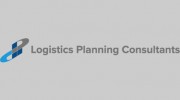 Logistics Planning Consultants