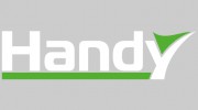 Handy Distribution